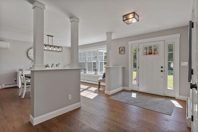 5 Hidden Greens Dr, Saco, ME 04072 - photo 7