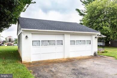 3026 Walnut St, Manchester, MD 21102 - photo 2