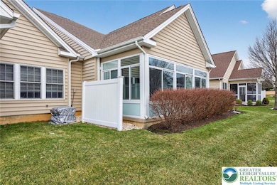 5411 Congress Way, Bethlehem, PA 18017 - photo 6