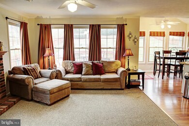 6031 Kennard Ct, Sykesville, MD 21784 - photo 7