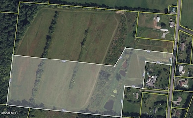 107 Brickhouse Rd, Stillwater, NY 12170 - photo 3