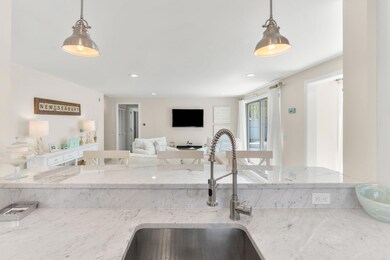 16-web-or-mls-7019 Mid Iron Way Hi Res-6