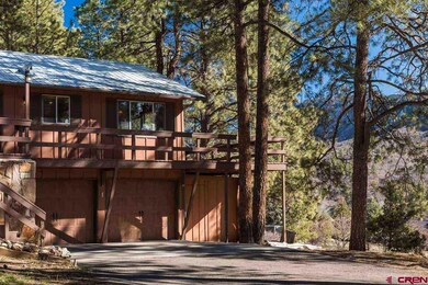 0 Sortais Rd unit 752420, Durango, CO 81301 - photo 3