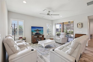 12506 Triple Creek Blvd, Riverview, FL 33579 - photo 5