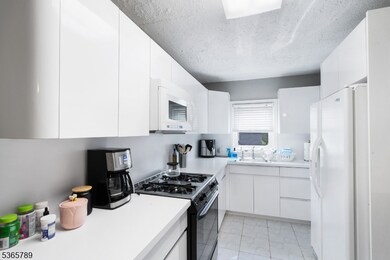 1905 Park Ave, South Plainfield, NJ 07080 - photo 4