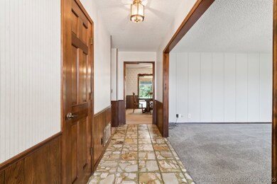 3771 SE Washington Blvd, Bartlesville, OK 74006 - photo 3