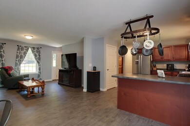 70 Russell Hill Rd, Brookline, NH 03033 - photo 5