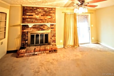 10700 S Crater Rd, Petersburg, VA 23805 - photo 4