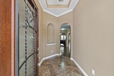 21742 Parsley Mist Ln, Richmond, TX 77469 - photo 5