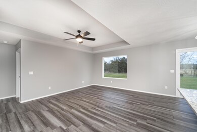 3852 Spring Branch Ave-5