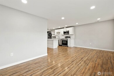 1632 SE Salmonberry Rd, Port Orchard, WA 98366 - photo 7