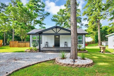 513 Camel St, Clayton, NC 27520 - photo 6