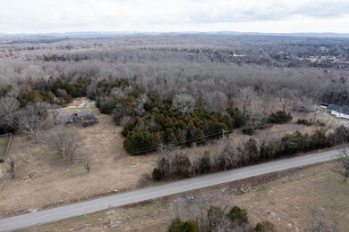 0 Kedron Rd unit RTC3047282, Spring Hill, TN 37174 - photo 5