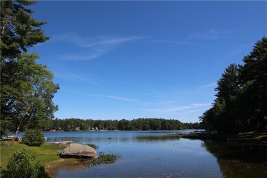 20 Richard Rd, Acton, ME 04001 - photo 5