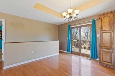 Summitview 1617 (8)