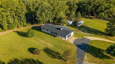 2570 Arkansas 7, Bismarck, AR 71929 - photo 5