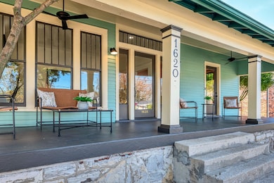 1620 Shelby Ave, Nashville, TN 37206 - photo 3