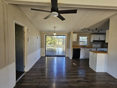 671 Powell Rd, Tullahoma, TN 37388 - photo 4