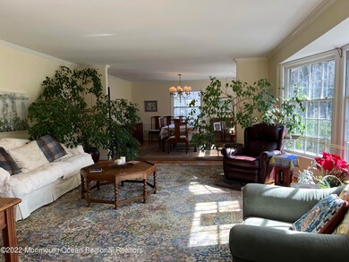 33 Borden Rd, Middletown, NJ 07748 - photo 4