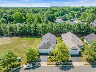 55 Dante Dr, Manchester Township, NJ 08759 - photo 7