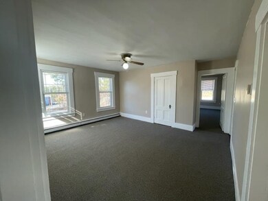 48 Zapora Dr unit 2, Hooksett, NH 03106 - photo 7