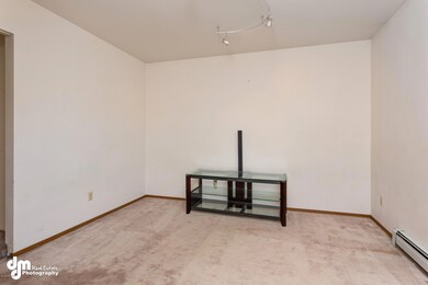Bedroom 1 9963-FULL