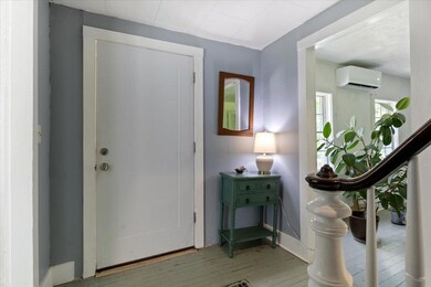 89 Pond Rd, Standish, ME 04084 - photo 4