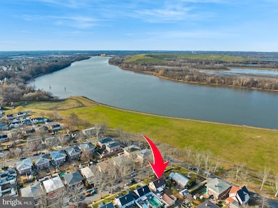 6 7th Ave, Roebling, NJ 08554 - photo 6