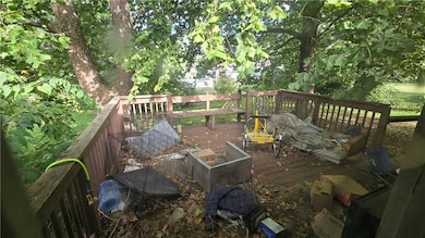 602 N West St, Cameron, MO 64429 - photo 5