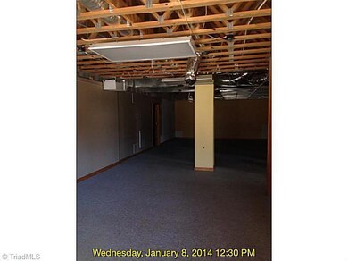 956 Deer Track Rd, Asheboro, NC 27205 - photo 5