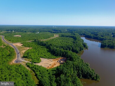 0 Lot 4 Olive View Dr unit 1000093269, Spotsylvania, VA 22553 - photo 3