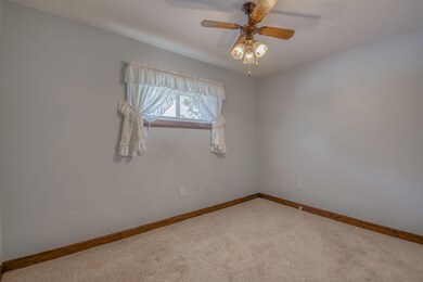 131 reedy st.-5