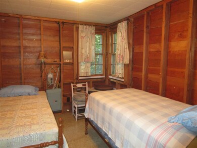 7 Buswell Rd, Hillsborough, NH 03244 - photo 5