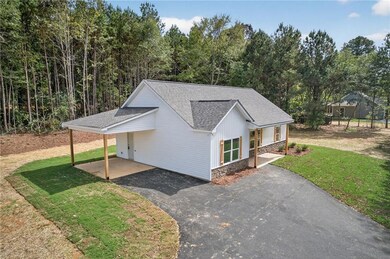 539 Grogan Rd, Buchanan, GA 30113 - photo 6