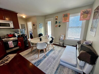 228 Hurley St unit 1, Cambridge, MA 02141 - photo 3