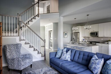 1239 Old Nichols Rd unit 50, Islandia, NY 11749 - photo 3