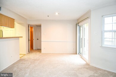 1504 Lincoln Way unit 204, McLean, VA 22102 - photo 4