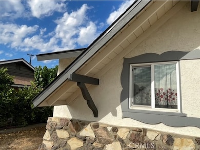 2497 Logan St, Pomona, CA 91767 - photo 4