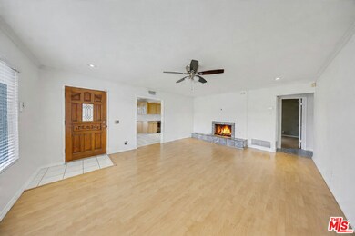 320 E Woodcroft Ave, Glendora, CA 91740 - photo 6