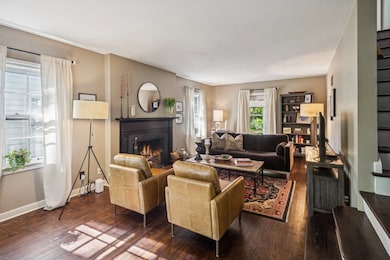 342 Richmond Ln, Village of Lakewood, IL 60014 - photo 3