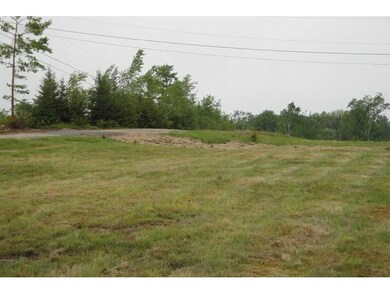 00 Merganser Cove Rd, Harpswell, ME 04066 - photo 7