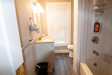 77 Pillsbury St unit 79, Concord, NH 03301 - photo 7