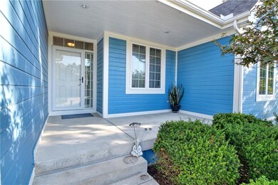 10506 W 49th Place, Shawnee, KS 66203 - photo 2