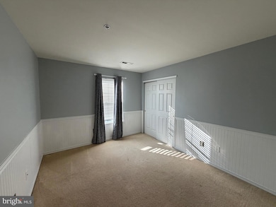 112 Horseshoe Dr unit 112, Quakertown, PA 18951 - photo 5