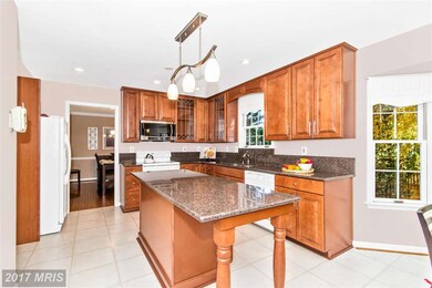 6915 Palace Ct, Frederick, MD 21703 - photo 5