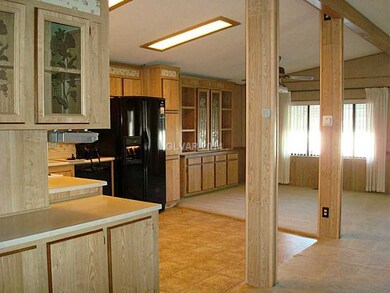 Property Photo.