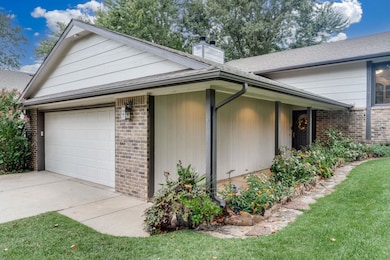 8418 W 19th St N, Wichita, KS 67212 - photo 3