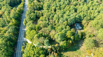 160 Front Ridge Rd, Orland, ME 04472 - photo 4