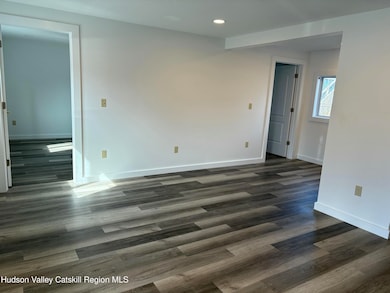 18 Market St unit 1, Saugerties, NY 12477 - photo 4