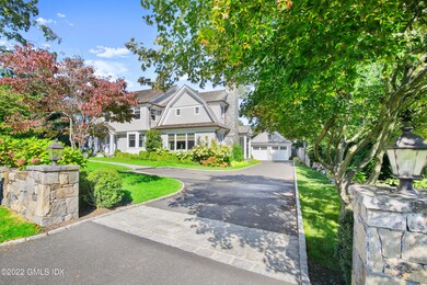 249 Riverside Ave Riverside CT-print-008